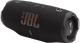 JBL Charge 6 Zwart Duo Pack rechterkant