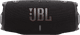 JBL Charge 6 Zwart Main Image