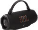 JBL Charge 6 Zwart Duo Pack accessoire