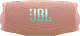 JBL Charge 6 Rosa Main Image