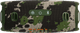 JBL Charge 6 Squad top
