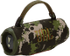 JBL Charge 6 Squad accessory