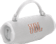 JBL Charge 6 Wit Duo Pack accessoire