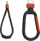 JBL Flip 7 Zwart Duo Pack accessoire