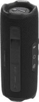 JBL Flip 7 Zwart Duo Pack achterkant