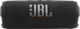 JBL Flip 7 Zwart Main Image