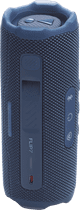 JBL Flip 7 Blue back