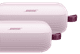 Bose Soundlink Flex 2nd Gen Roze detail