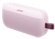 Bose Soundlink Flex 2nd Gen Roze rechterkant