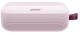 Bose Soundlink Flex 2nd Gen Roze Main Image