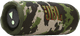 JBL Flip 7 Squad left side