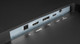 BlueBuilt 27-inch Full HD Monitor with USB-C detail
