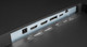 BlueBuilt 27 inch Quad HD Monitor met USB C detail