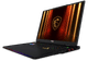 MSI Raider A18 HX A9WJG-014NL right side
