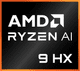 MSI Raider A18 HX A9WJG-014NL visual Coolblue 1