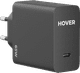 HOVERAir X1 PRO/PRO MAX 65W Power Adapter Main Image