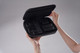 HOVERAir X1 PRO/PRO MAX Combo Case visual leverancier