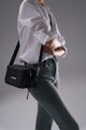 HOVERAir Multi-functional Carry Bag visual leverancier