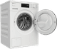 Miele WEB 368 WCS PowerWash binnenkant