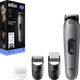 Braun Series 3 AIO3500 accessoire