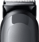 Braun Series 3 AIO3500 detail