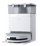 Ecovacs Deebot X8 OMNI Main Image