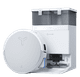 Ecovacs Deebot X8 OMNI voorkant