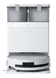 Ecovacs Deebot X8 OMNI voorkant