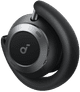 soundcore Space One Pro Black detail