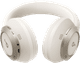 soundcore Space One Pro White detail