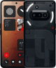 Nothing Phone (3a) 256 Go Noir 5G Main Image