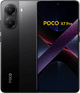 POCO X7 Pro 256GB 8GB RAM Black 5G Main Image