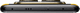 POCO X7 512GB Black 5G top