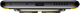 POCO X7 512GB Black 5G bottom