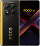 POCO X7 512GB Black 5G Main Image