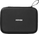 HOVERAir X1 PRO/PRO MAX Combo Case Main Image