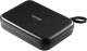 HOVERAir X1 PRO/PRO MAX Combo Case onderkant