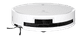 Ecovacs Deebot X8 OMNI voorkant