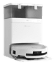 Ecovacs Deebot X8 OMNI voorkant
