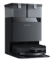ECOVACS DEEBOT T50 OMNI Gen 2 front