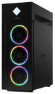 HP OMEN 45L GT22-3990nd front