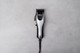 Wahl Rapid Clip voorkant