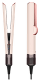 Dyson Airstrait Ceramic Pink/Roségold Main Image