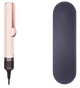Dyson Airstrait Ceramic Pink/Roségold zubehör