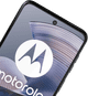 Just In Case Tempered Glass Motorola Moto G55 Screen Protector detail