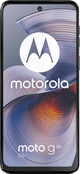 Just In Case Tempered Glass Motorola Moto G55 Screen Protector front