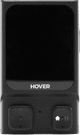 HOVERAir Beacon front