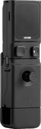 HOVERAir Beacon and JoyStick Bundle Main Image