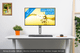 AOC U27U3CV visual Coolblue 1