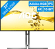 AOC U27U3CV Main Image